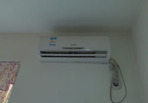 道外空调维修电话是多少