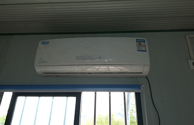 道外空调维修在哪里找