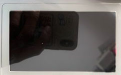 道外空调售后维修服务中心电话是多少