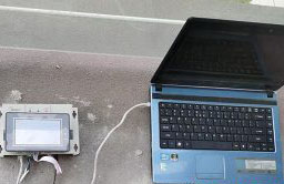 道外中央空调维修电话是多少