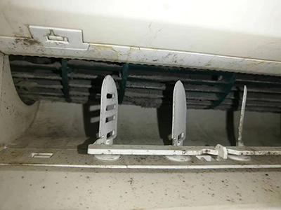 道外空调维修售后服务中心电话是多少