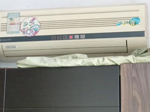 道外空调维修售后服务中心