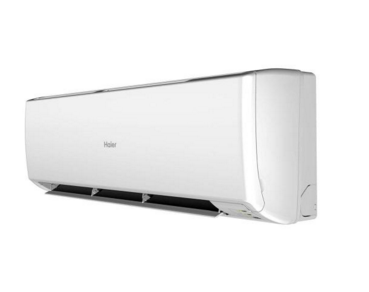 道外维修空调制冷效果差电话在哪里找