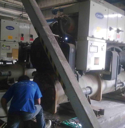 道外冰箱维修 道外制冷设备维修