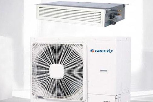 道外维修空调电话在哪里找